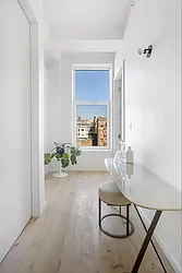 Rented by Artifact.co