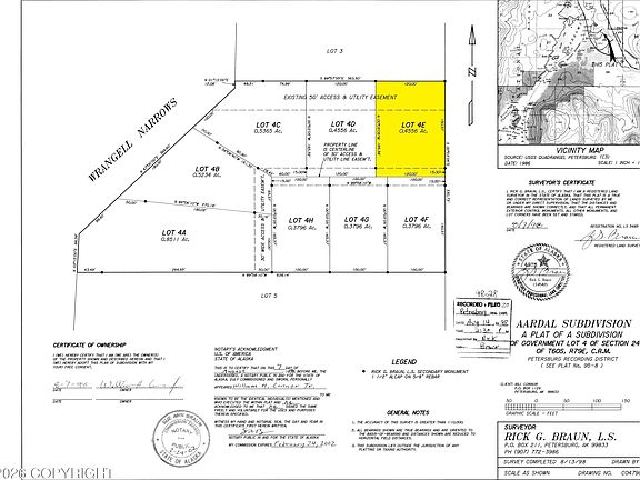 2nd image of 10 Aardal Ln