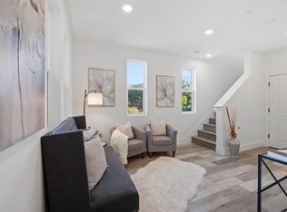 1469 Lavender Loop, Milpitas, CA 95035