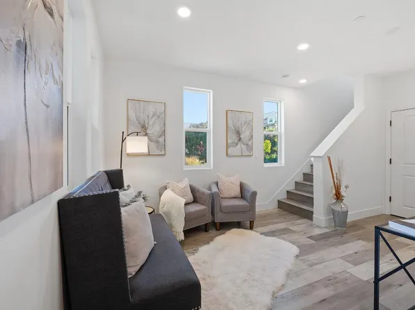 1469 Lavender Loop, Milpitas, CA 95035