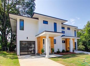 527 State St, Charlotte, NC 28208