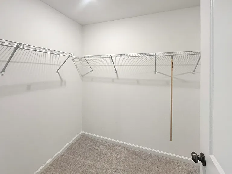 515 Fran Dr — Photo 23