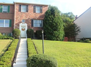 9019 Throgmorton Rd, Baltimore, MD 21234