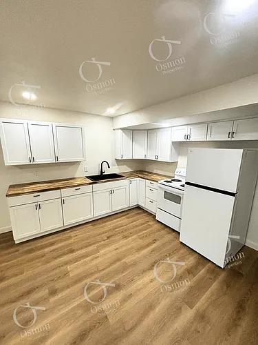 Floor plan 18