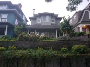 1620 5th Ave W, Seattle, WA 98119