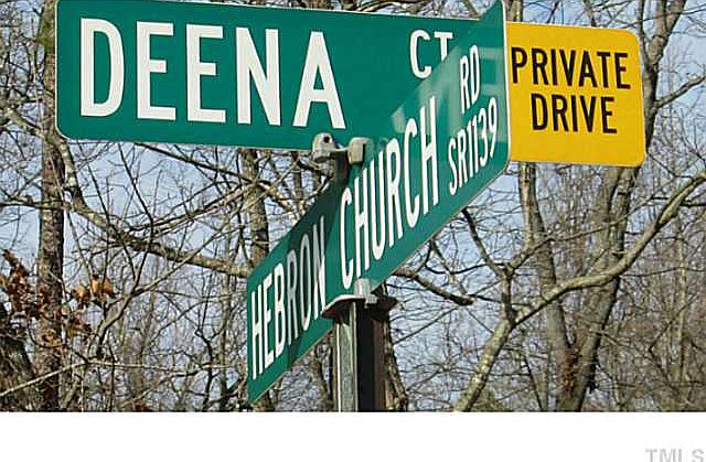 1st image of LOT 4 Deena Ct #4