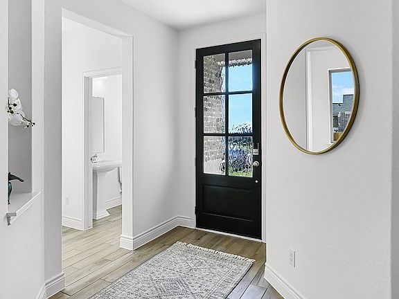 4th image of 260 Bodensee Place