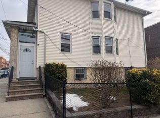 1417 6th St APT 2, North Bergen, NJ 07047