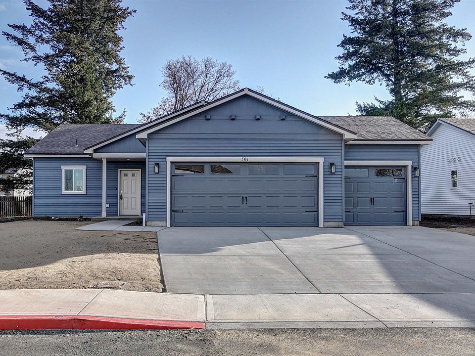 1st image of 501 S Renick Pl