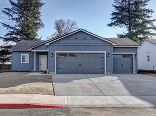 501 S Renick Pl, Airway Heights, WA 99001