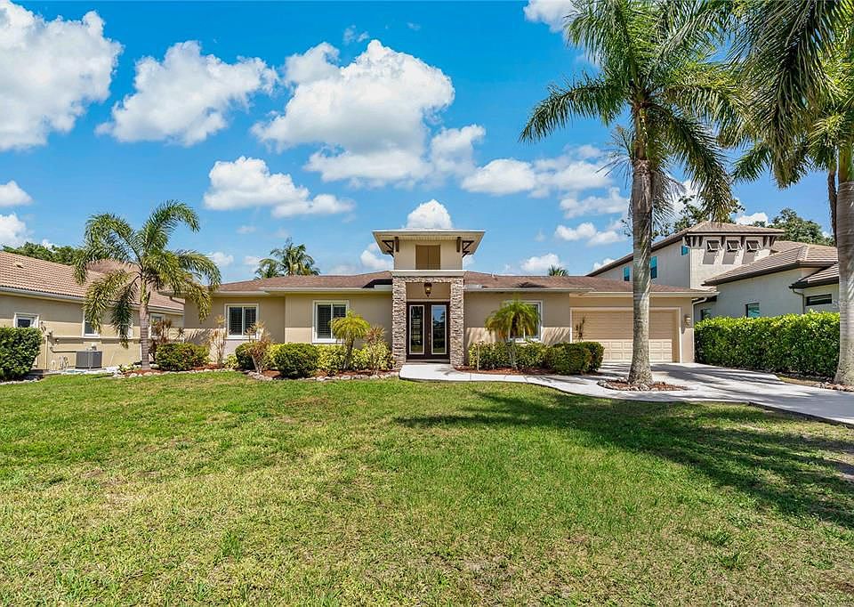 1104 Nancy Gamble Ln, Ellenton, FL 34222 | Zillow