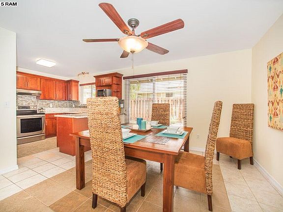 5th image of 34 Poniu Cir