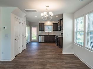 1224 Haybrook Ln #102, Raleigh, NC 27610