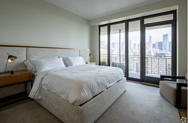 Rented by Owner | media 9