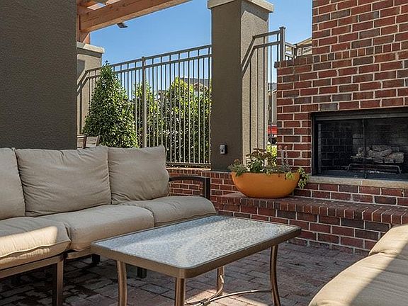 4th image of 1630 Wells Branch Pkwy #20235