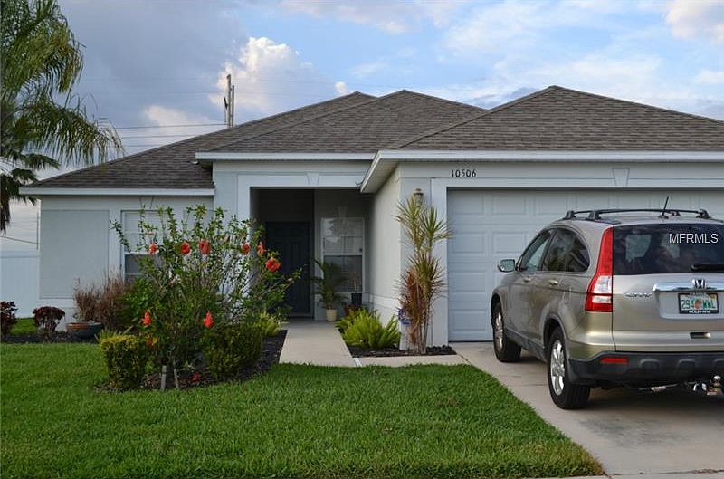 1st image of 10506 Shady Preserve Dr