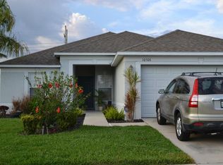 10506 Shady Preserve Dr, Riverview, FL 33579