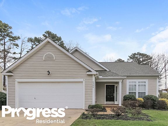 3rd image of 6344 Goldenfield Dr