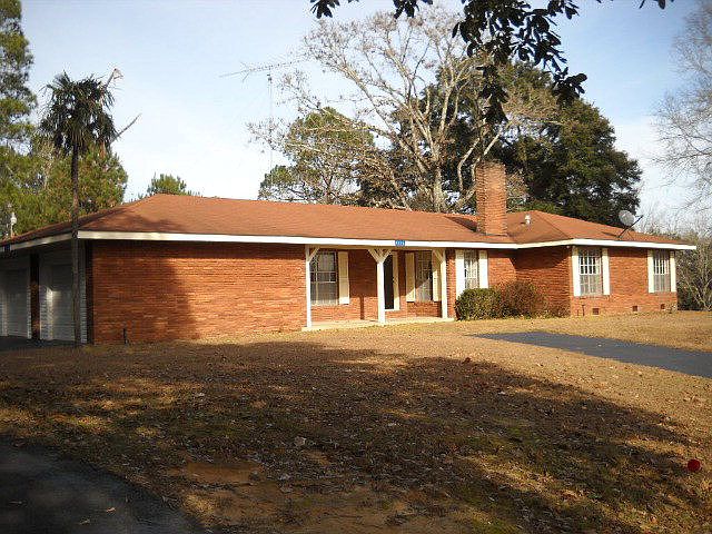 1st image of 1116 State Highway 48 St