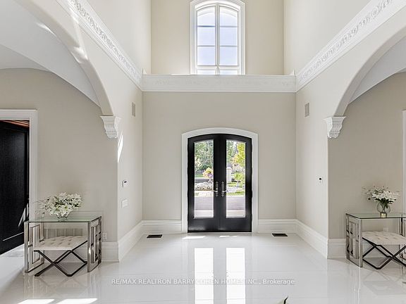 4th image of 31 Thornbank Rd