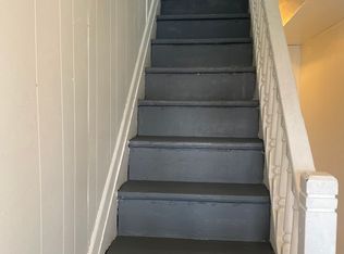 60 W Johnson St FLOOR 2, Philadelphia, PA 19144