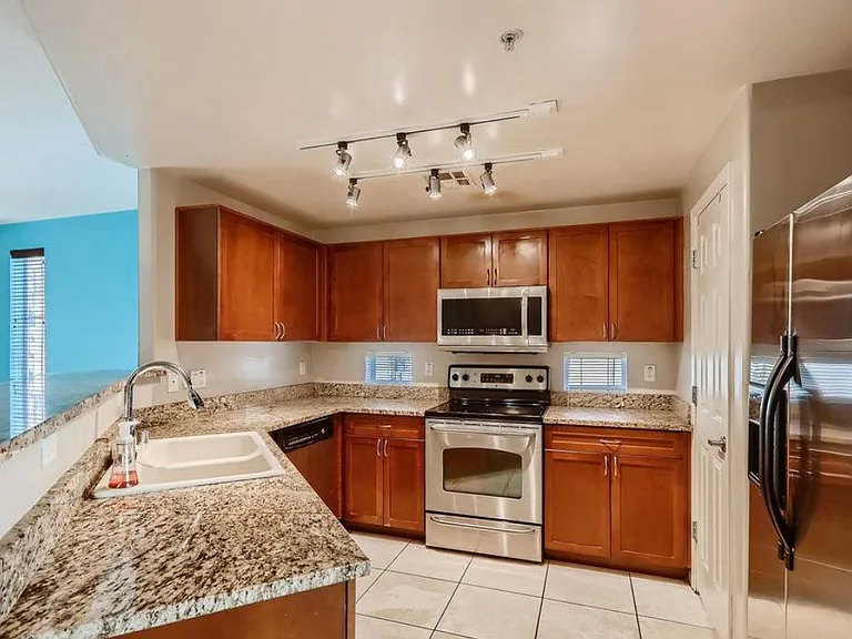 1920 E Bell Rd #1118 — Photo 14