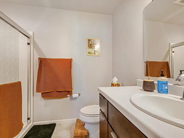 2720 Spark St — Photo 21