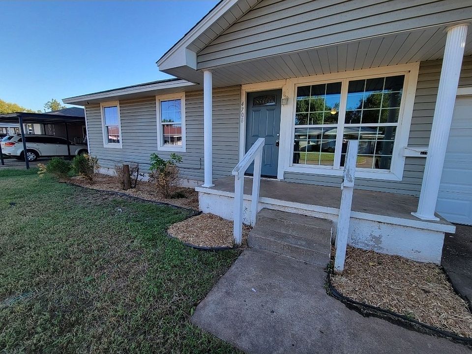 1st image of 4708 SE 18th St