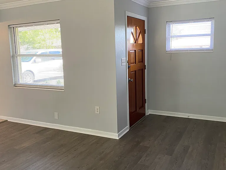 37338 Turner Dr — Photo 12
