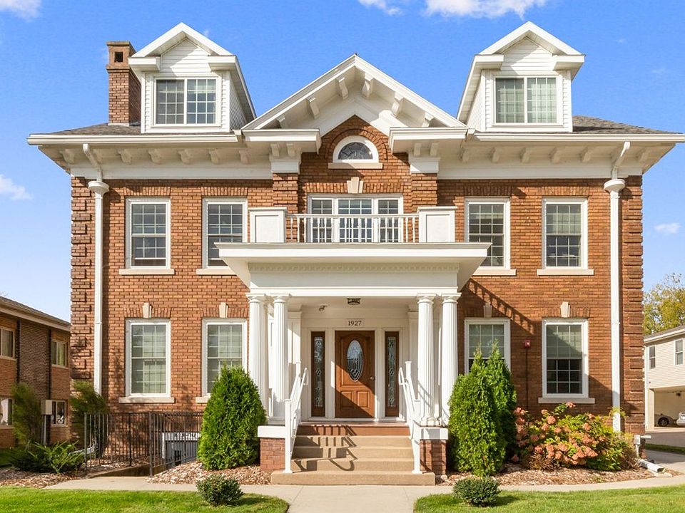 Outside View