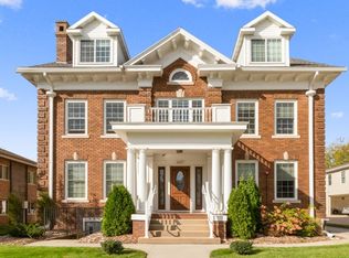 1927 College St #4B7266B7F, Cedar Falls, IA 50613