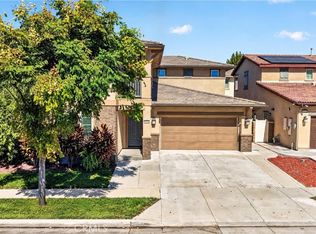 6198 Cumberland St, Chino, CA 91710