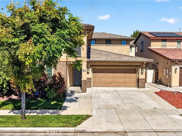 6198 Cumberland St, Chino, CA 91710