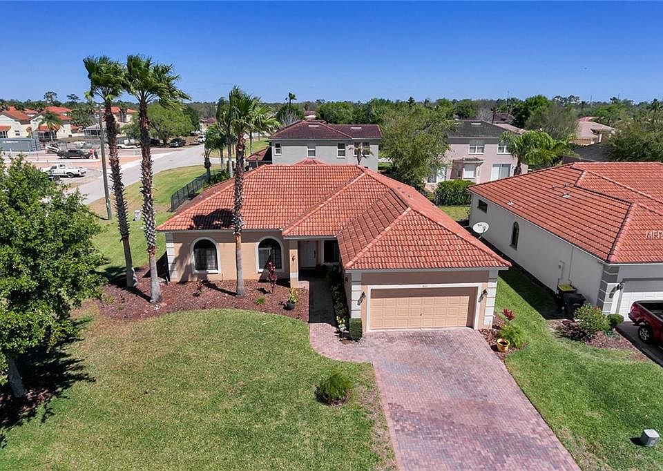 1st image of 401 Caraway Dr