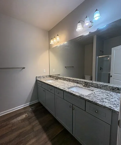 40 Hastings Ln — Photo 12
