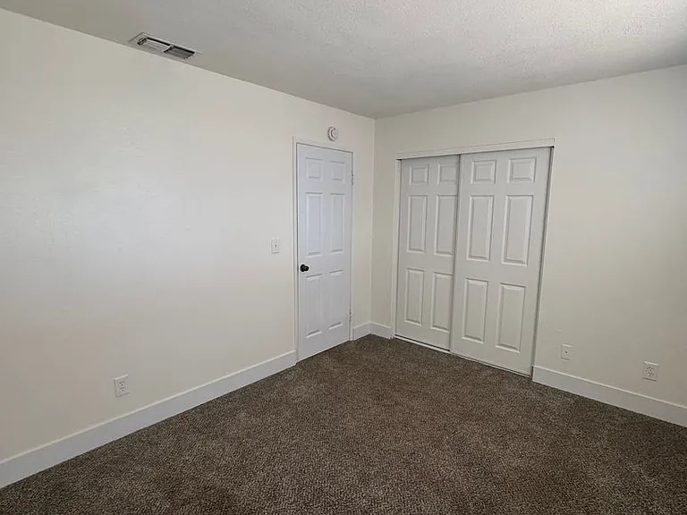 5574 Mountain View Dr — Photo 15