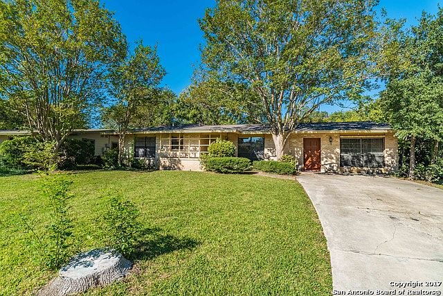 1st image of 107 Verdant St