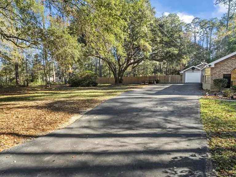 104 Big Pine Dr — Photo 16