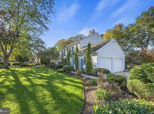 164 Burning Tree Rd, Dover, DE 19904