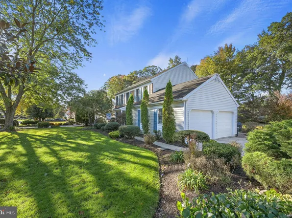 164 Burning Tree Rd, Dover, DE 19904