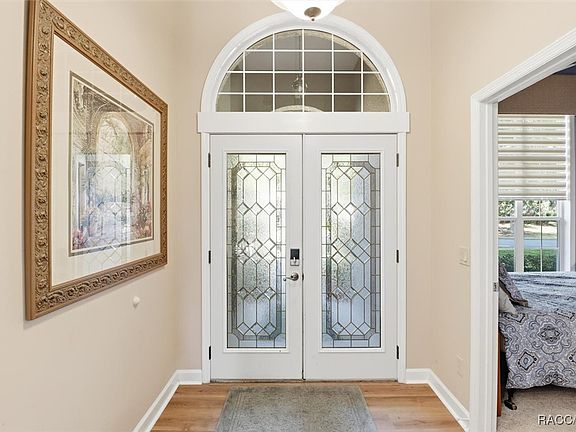 5th image of 3062 N Barton Creek Cir