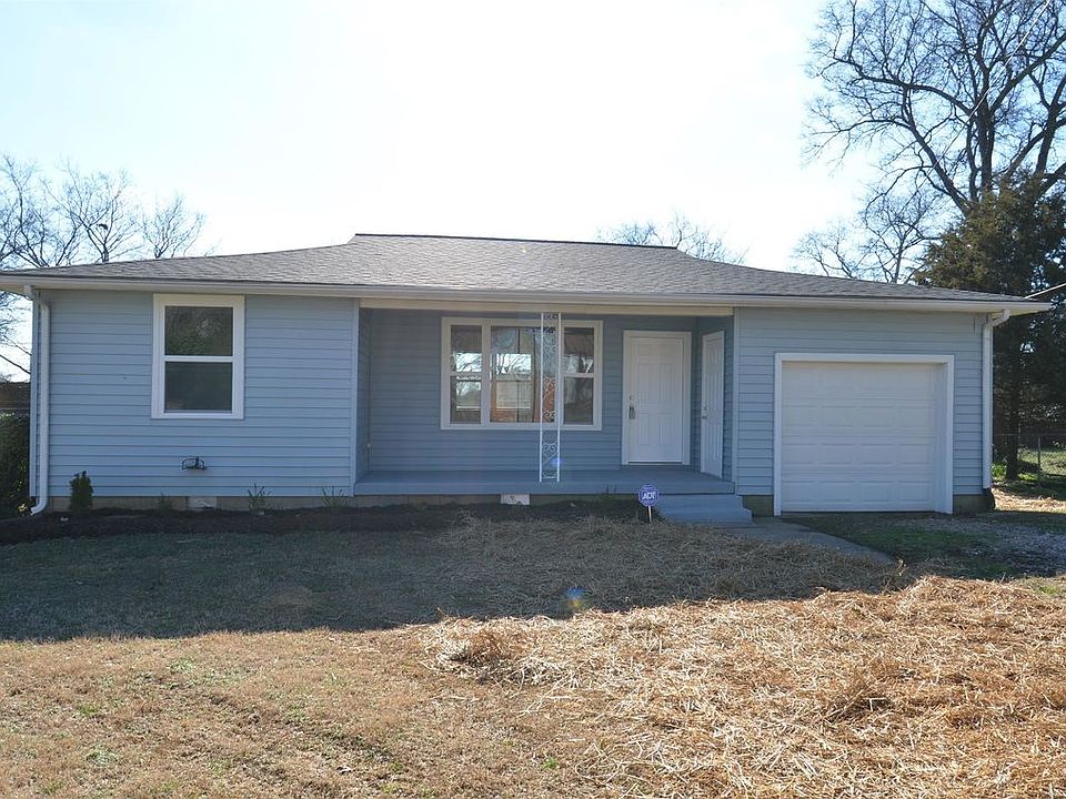 1st image of 632 Cheryl Ave