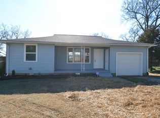 632 Cheryl Ave, Madison, TN 37115
