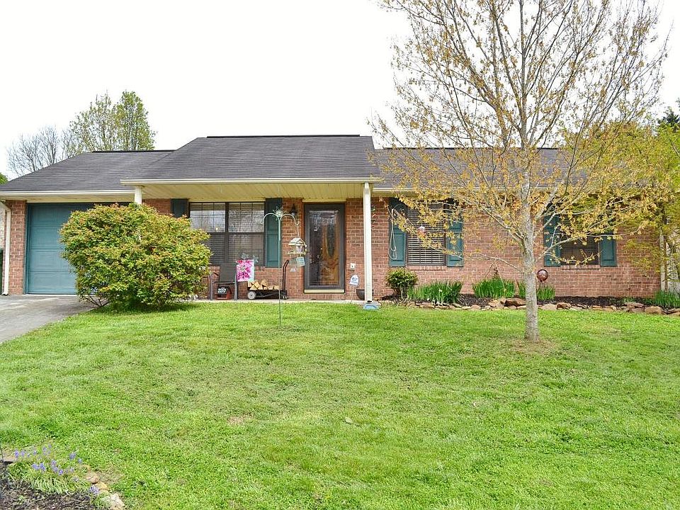 1st image of 5548 Elaine Ln