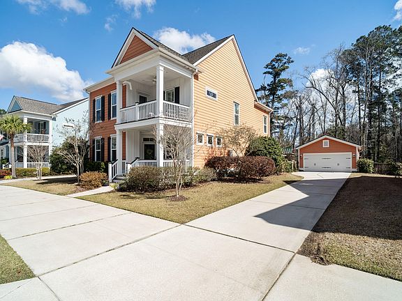 5th image of 2698 Rutherford Way