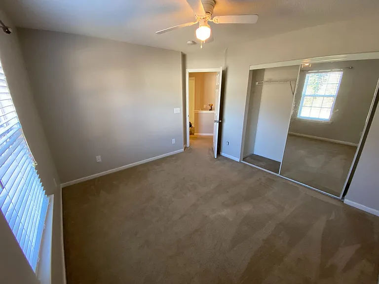 5547 Spindlewood Ct — Photo 23