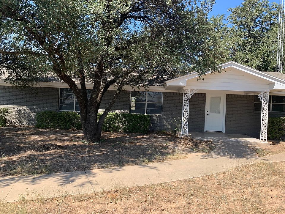 2403 State Highway 377, Stephenville, TX 76401 Zillow