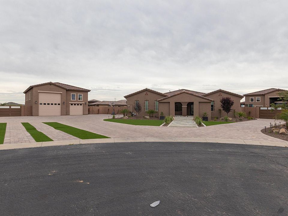 1st image of 7709 W Artemisa Ave