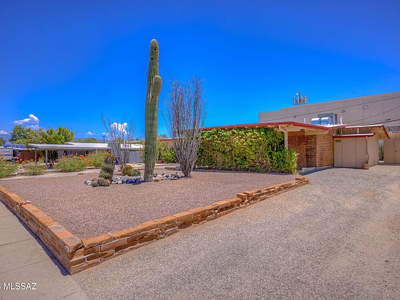 3rd image of 7138 E Paseo