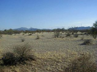 0 N Ralston Rd #D, Maricopa, AZ 85139